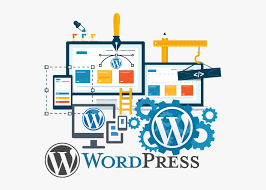 CRM with Wordpress Websites Integrations